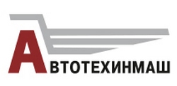 лого АТИМ