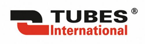 Tubes Intern Logo