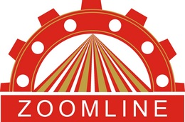 Henan Zoomline logo 260
